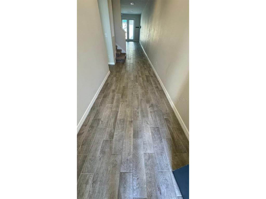 11168 Hanlon Terrace Alley Winter Garden FL 34787 O6365800 image3