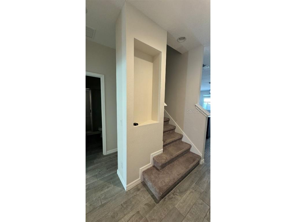 11168 Hanlon Terrace Alley Winter Garden FL 34787 O6365800 image4