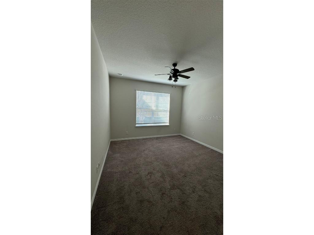 11168 Hanlon Terrace Alley Winter Garden FL 34787 O6365800 image5