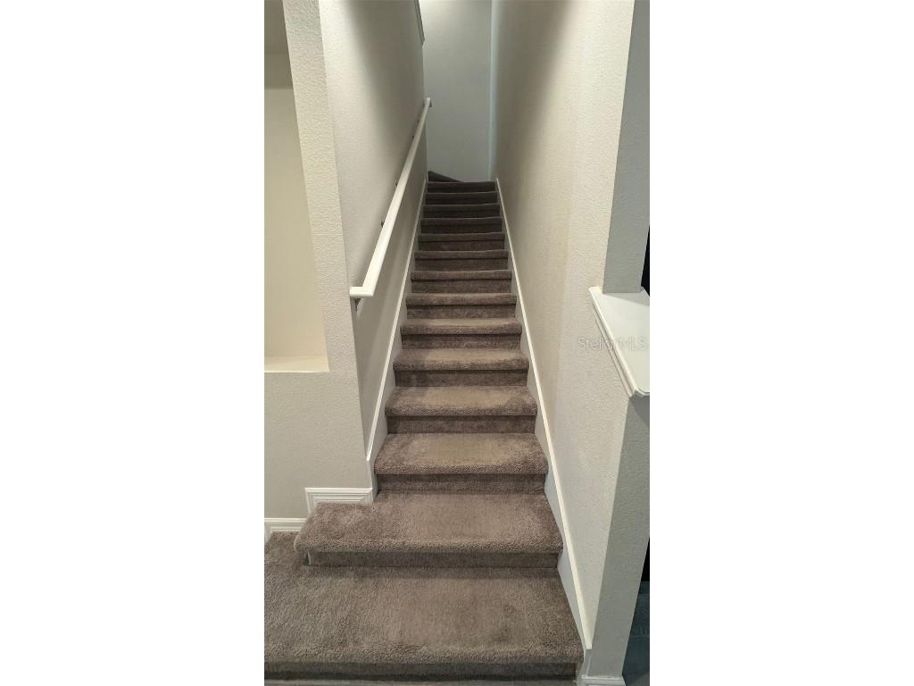 11168 Hanlon Terrace Alley Winter Garden FL 34787 O6365800 image6