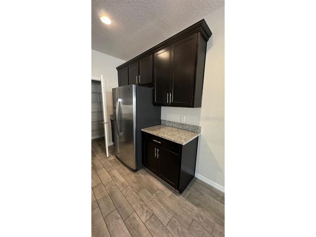 11168 Hanlon Terrace Alley Winter Garden FL 34787 O6365800 image8