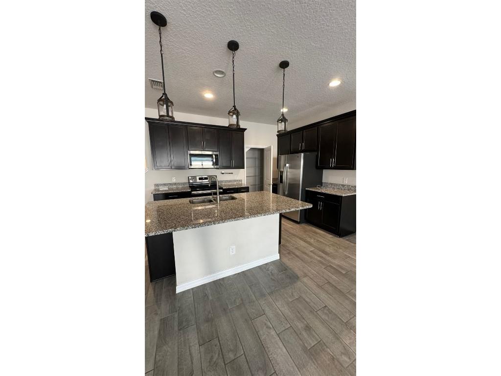 11168 Hanlon Terrace Alley Winter Garden FL 34787 O6365800 image9