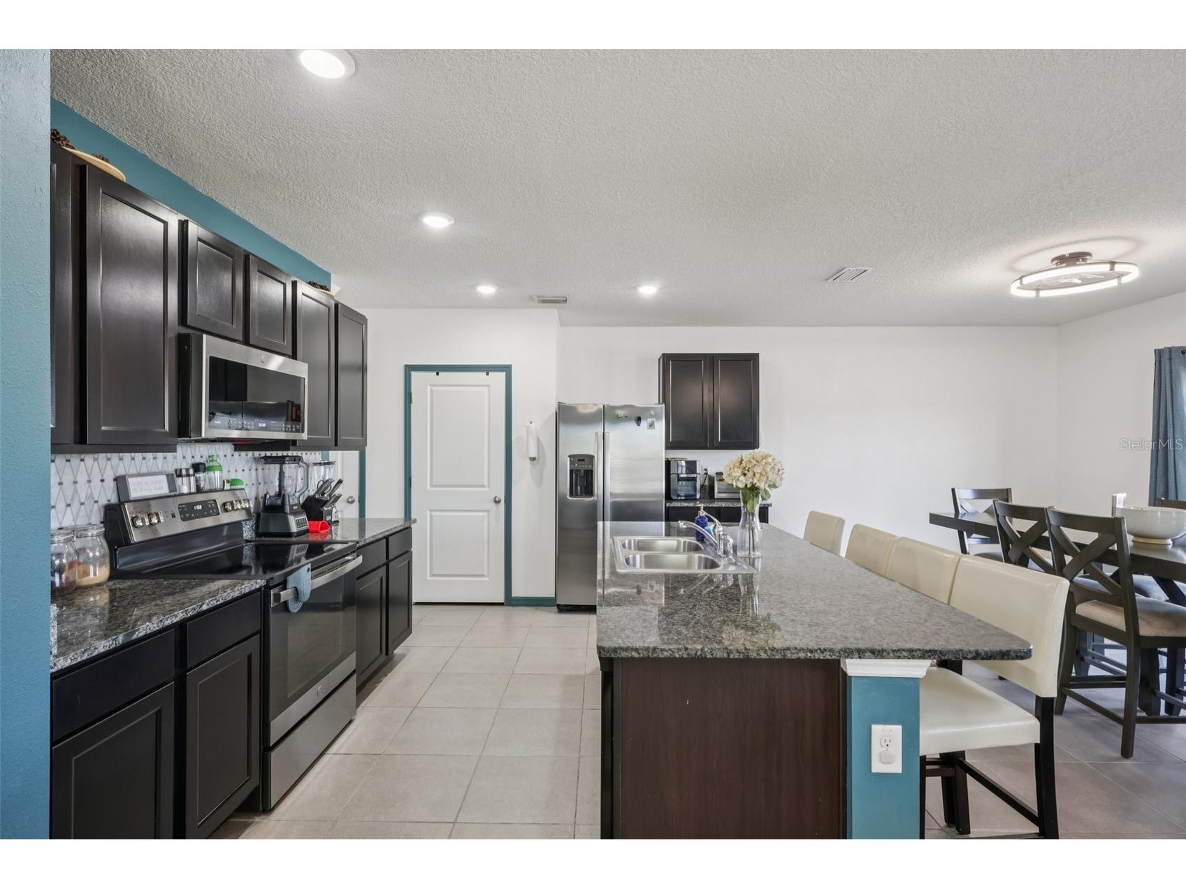 11168 Leland Groves Drive Riverview FL 33579 - POND TB8476738 image10