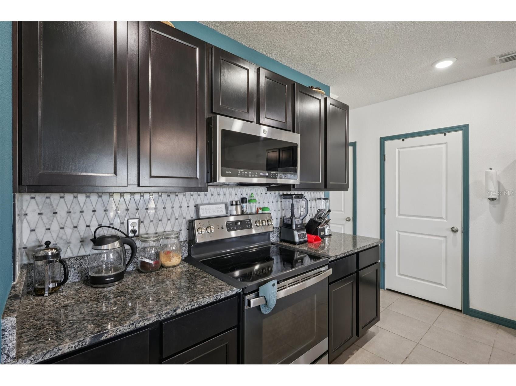 11168 Leland Groves Drive Riverview FL 33579 - POND TB8476738 image11
