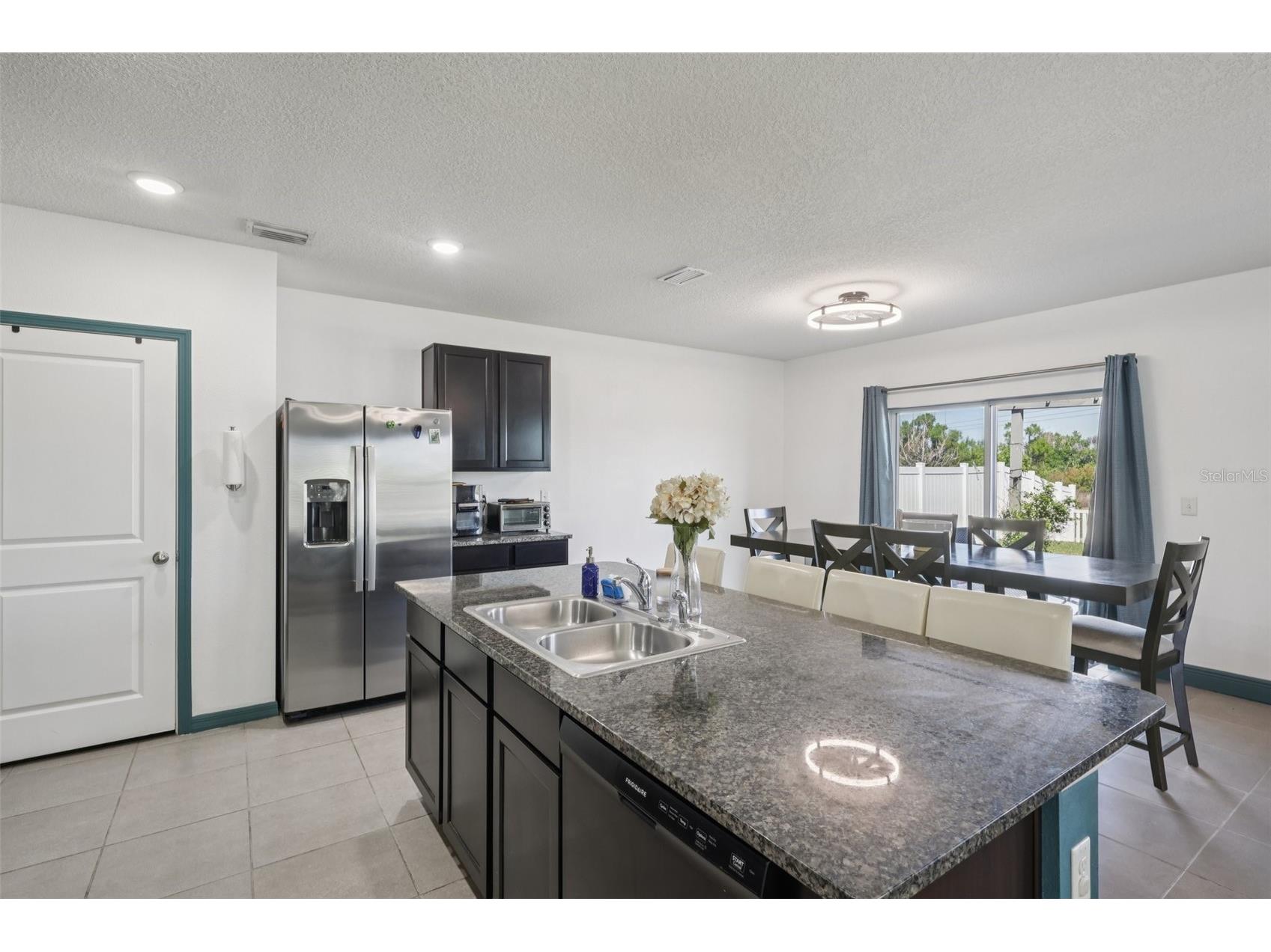 11168 Leland Groves Drive Riverview FL 33579 - POND TB8476738 image12