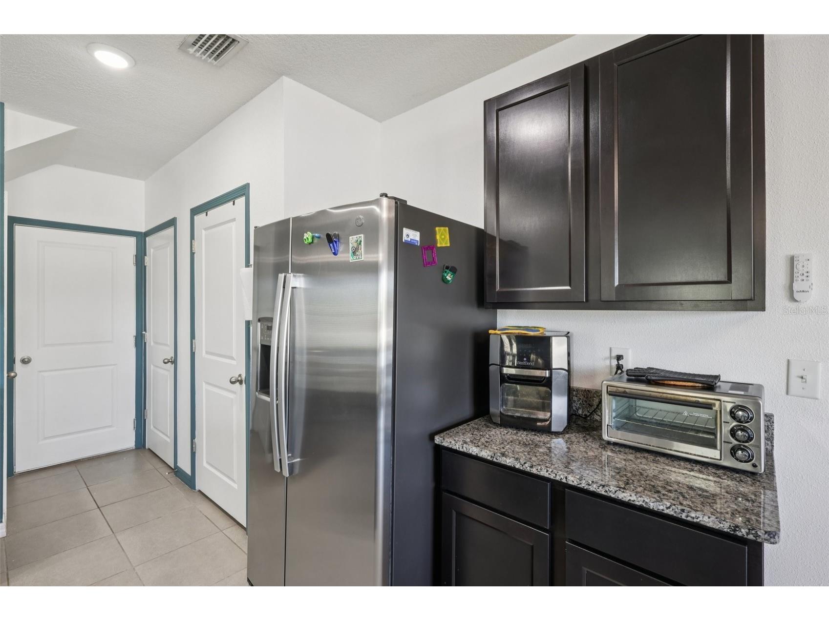 11168 Leland Groves Drive Riverview FL 33579 - POND TB8476738 image13
