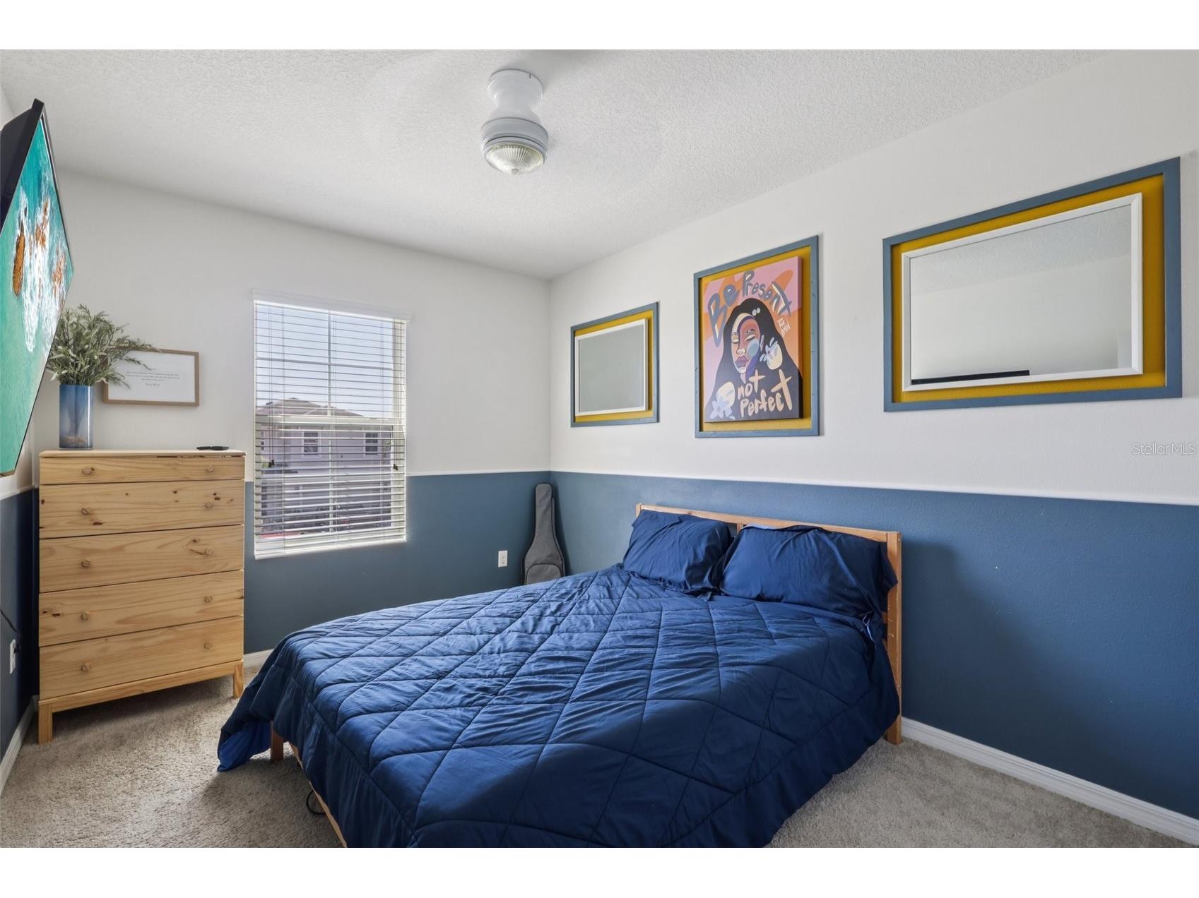 11168 Leland Groves Drive Riverview FL 33579 - POND TB8476738 image15