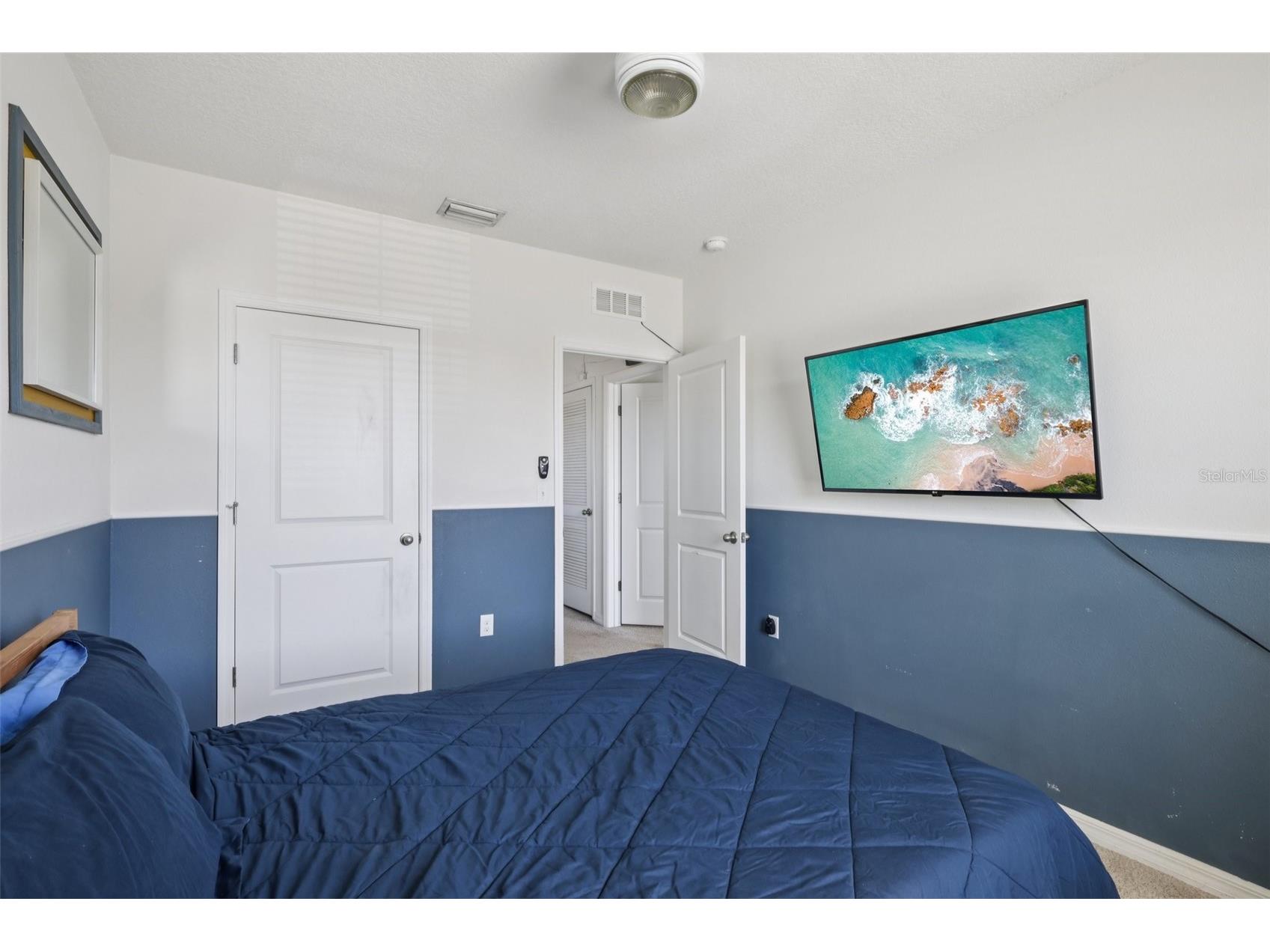11168 Leland Groves Drive Riverview FL 33579 - POND TB8476738 image16