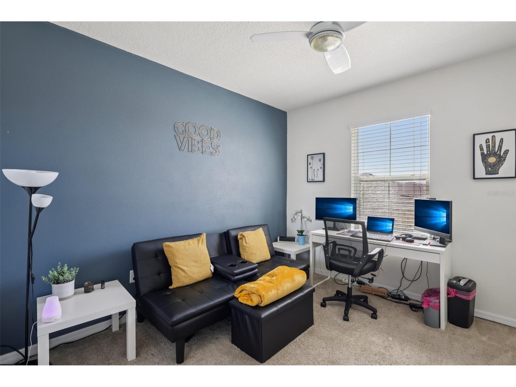 11168 Leland Groves Drive Riverview FL 33579 - POND TB8476738 image17