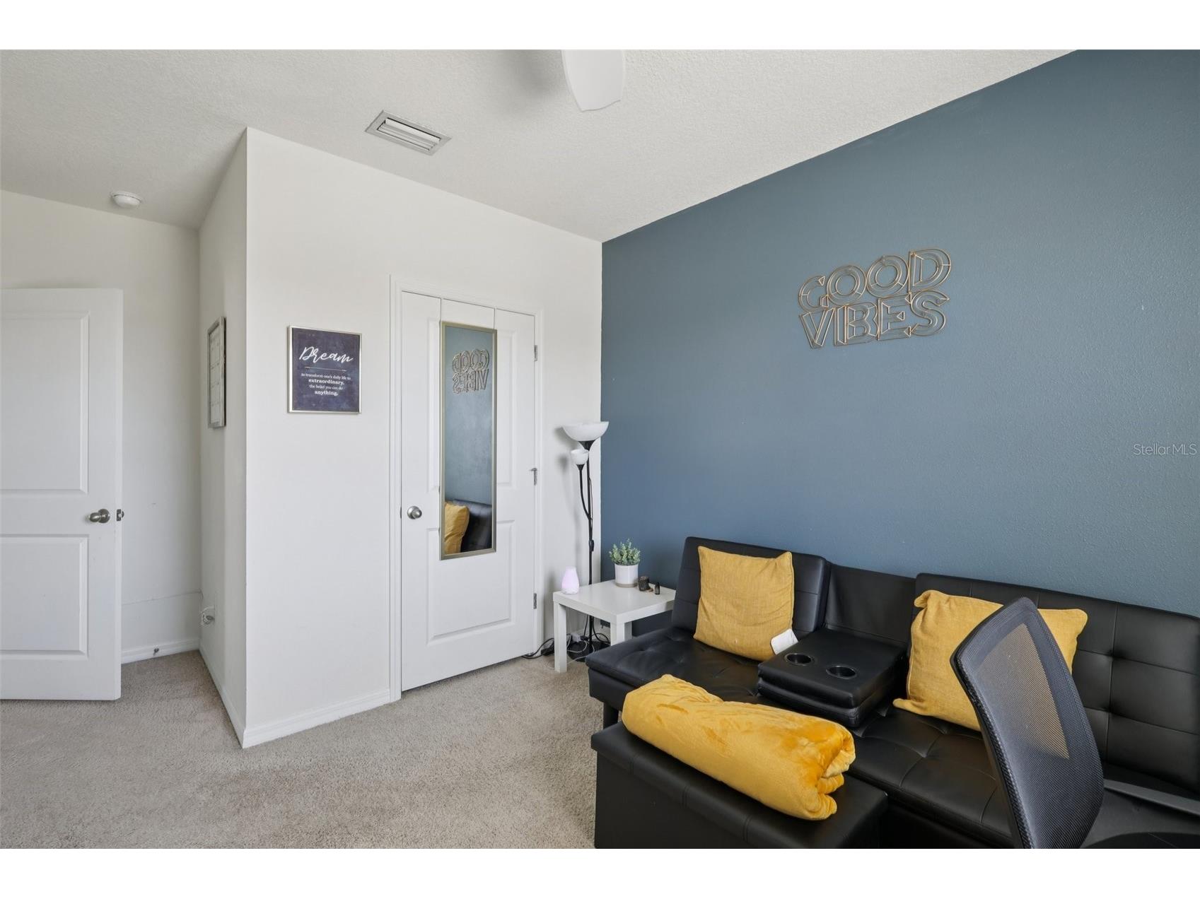 11168 Leland Groves Drive Riverview FL 33579 - POND TB8476738 image18