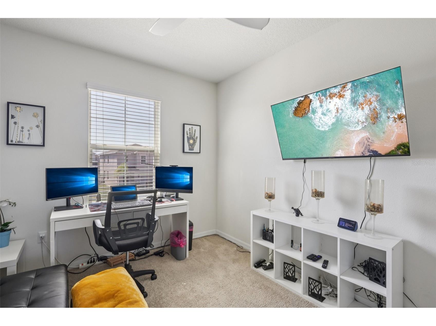 11168 Leland Groves Drive Riverview FL 33579 - POND TB8476738 image19