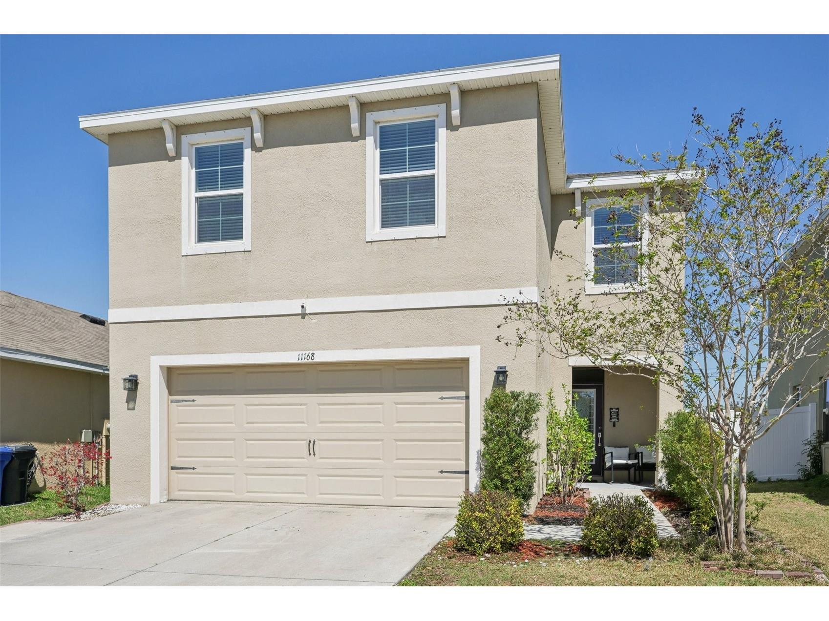11168 Leland Groves Drive Riverview FL 33579 - POND TB8476738 image2