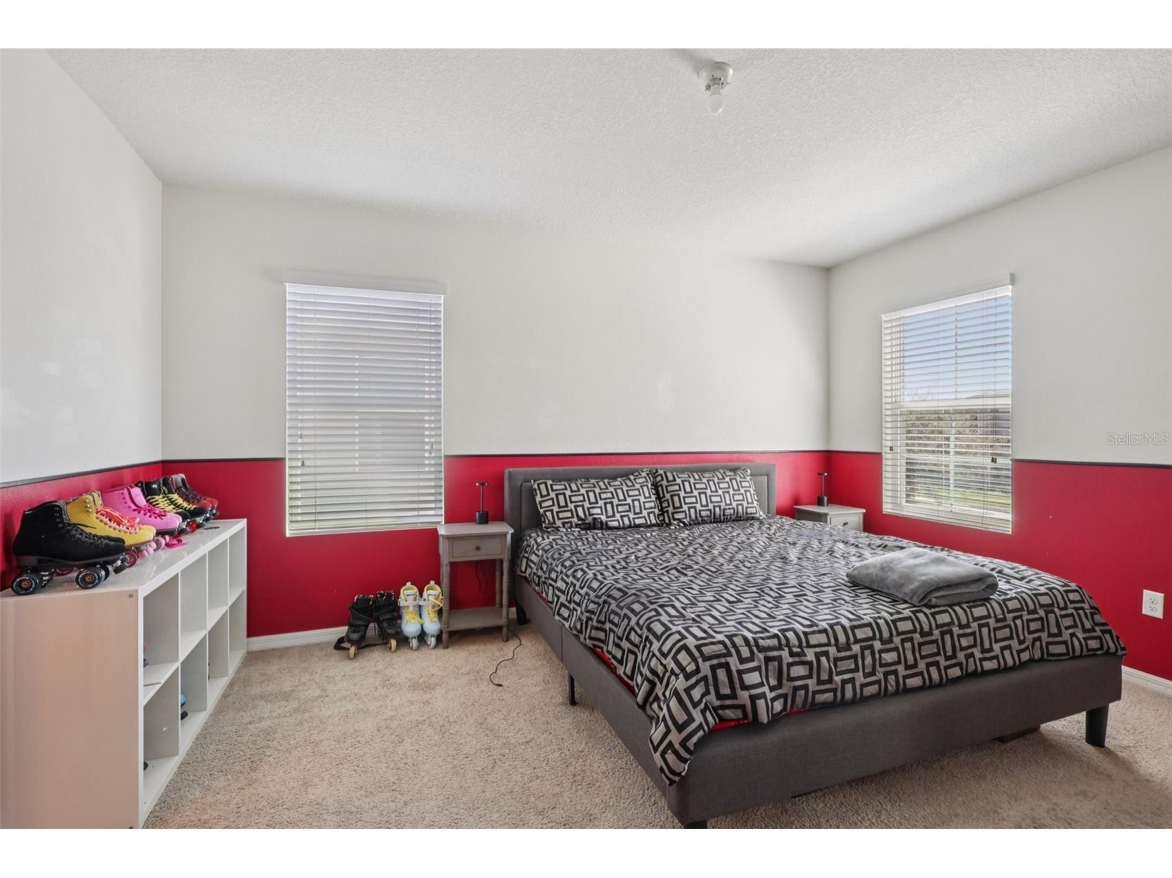 11168 Leland Groves Drive Riverview FL 33579 - POND TB8476738 image20