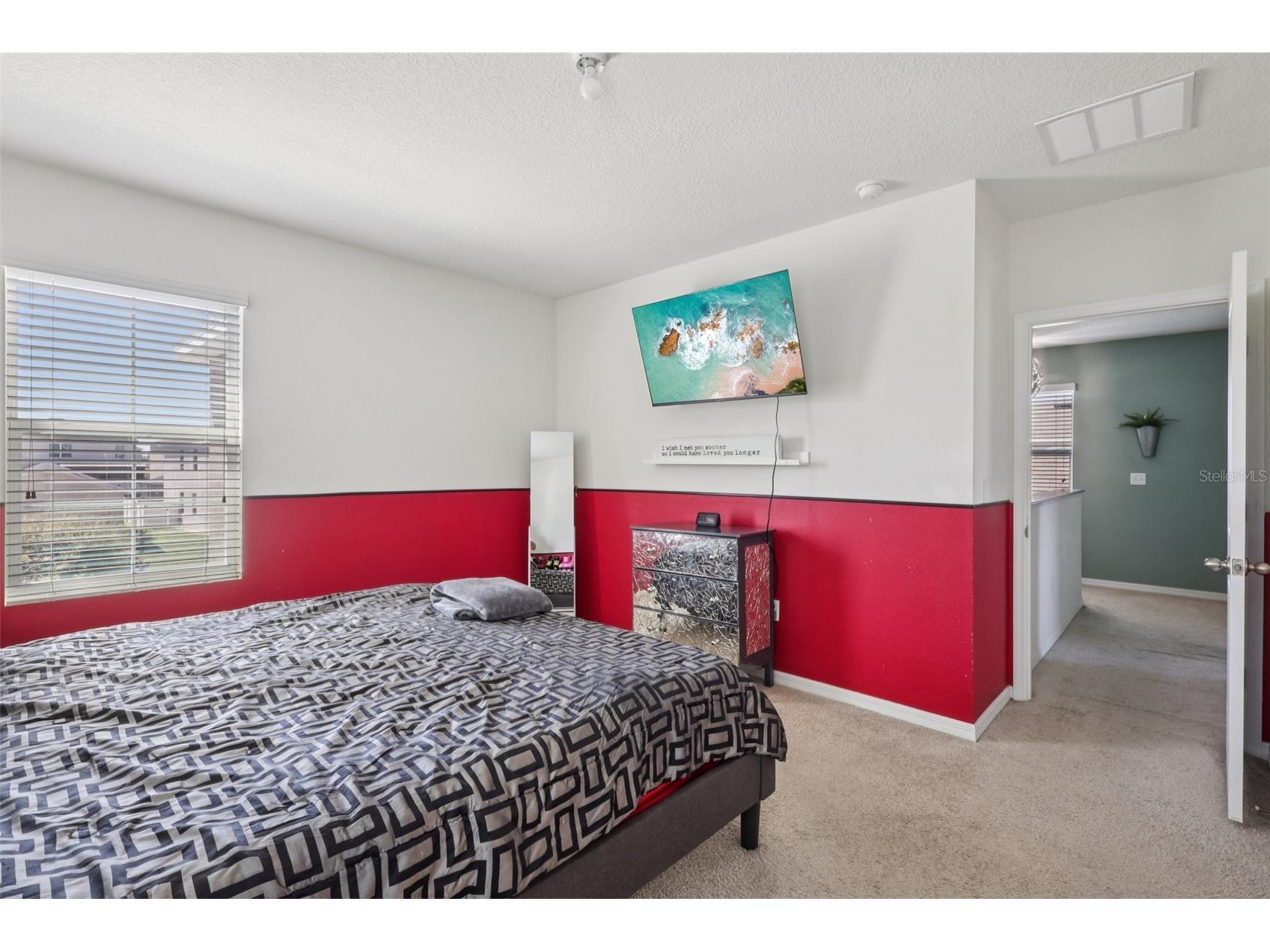 11168 Leland Groves Drive Riverview FL 33579 - POND TB8476738 image21
