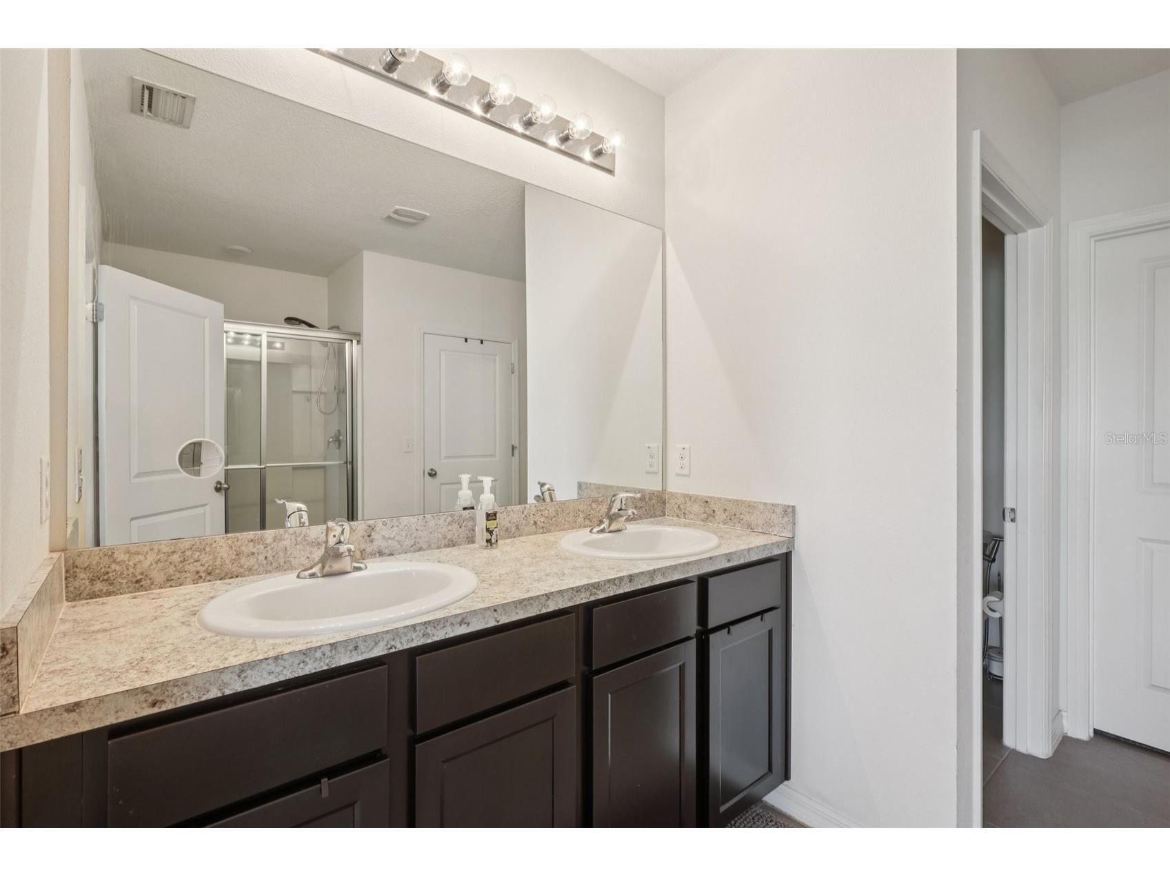 11168 Leland Groves Drive Riverview FL 33579 - POND TB8476738 image22