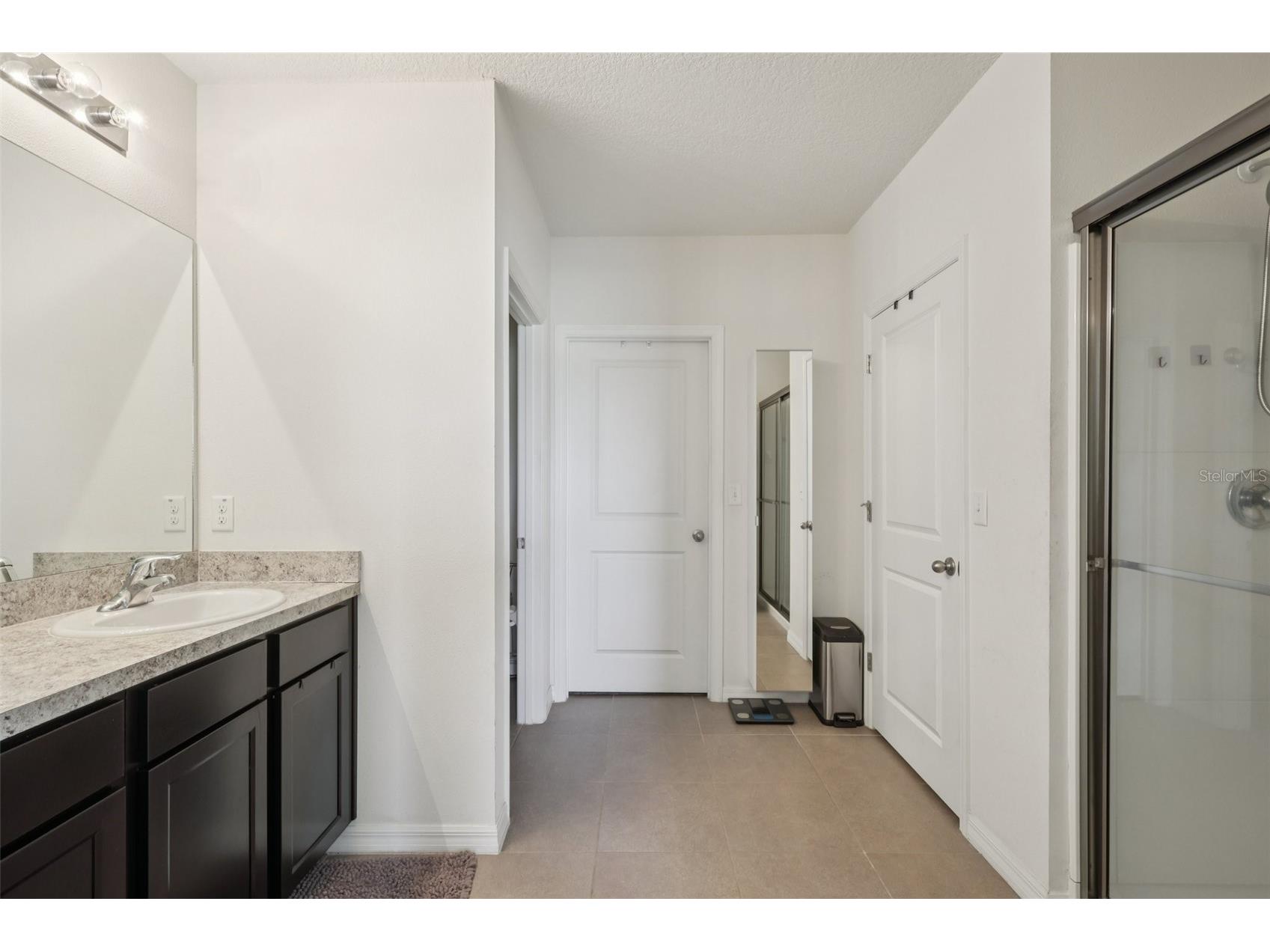 11168 Leland Groves Drive Riverview FL 33579 - POND TB8476738 image23