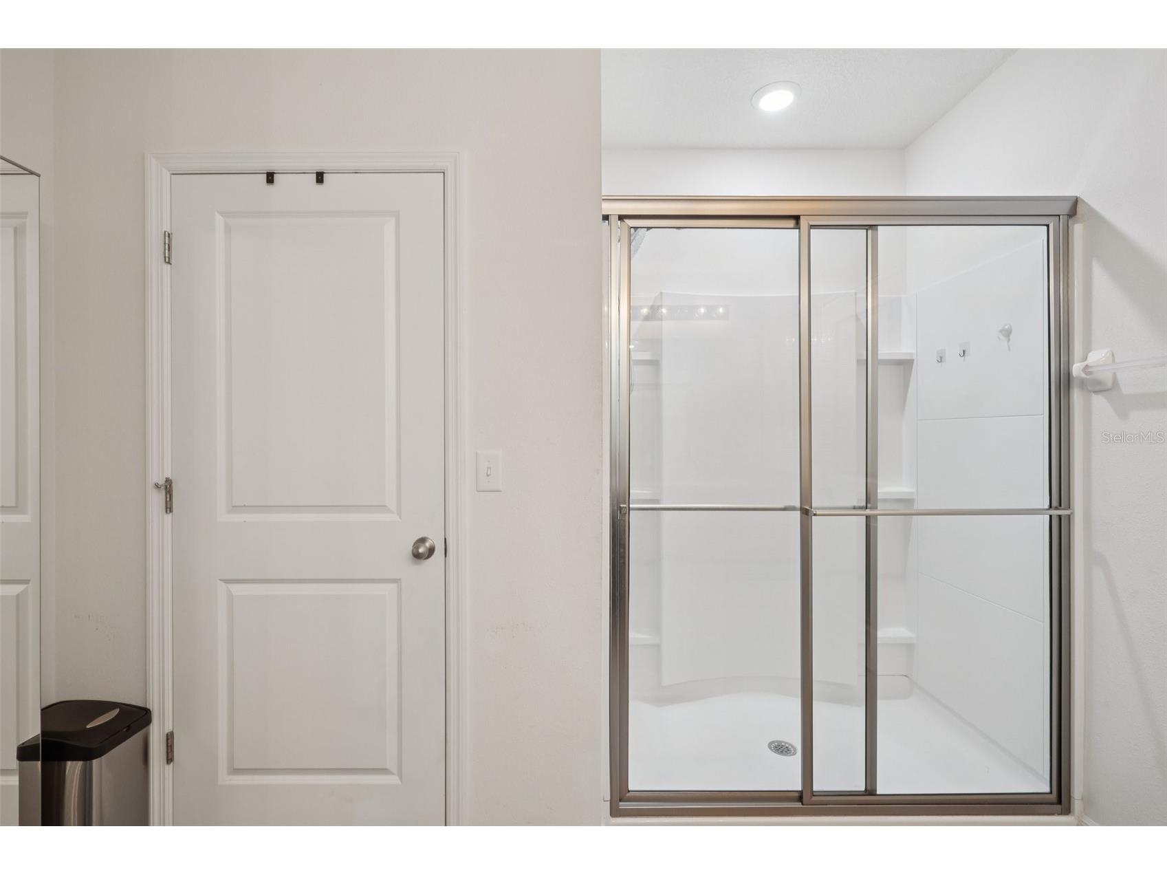 11168 Leland Groves Drive Riverview FL 33579 - POND TB8476738 image24