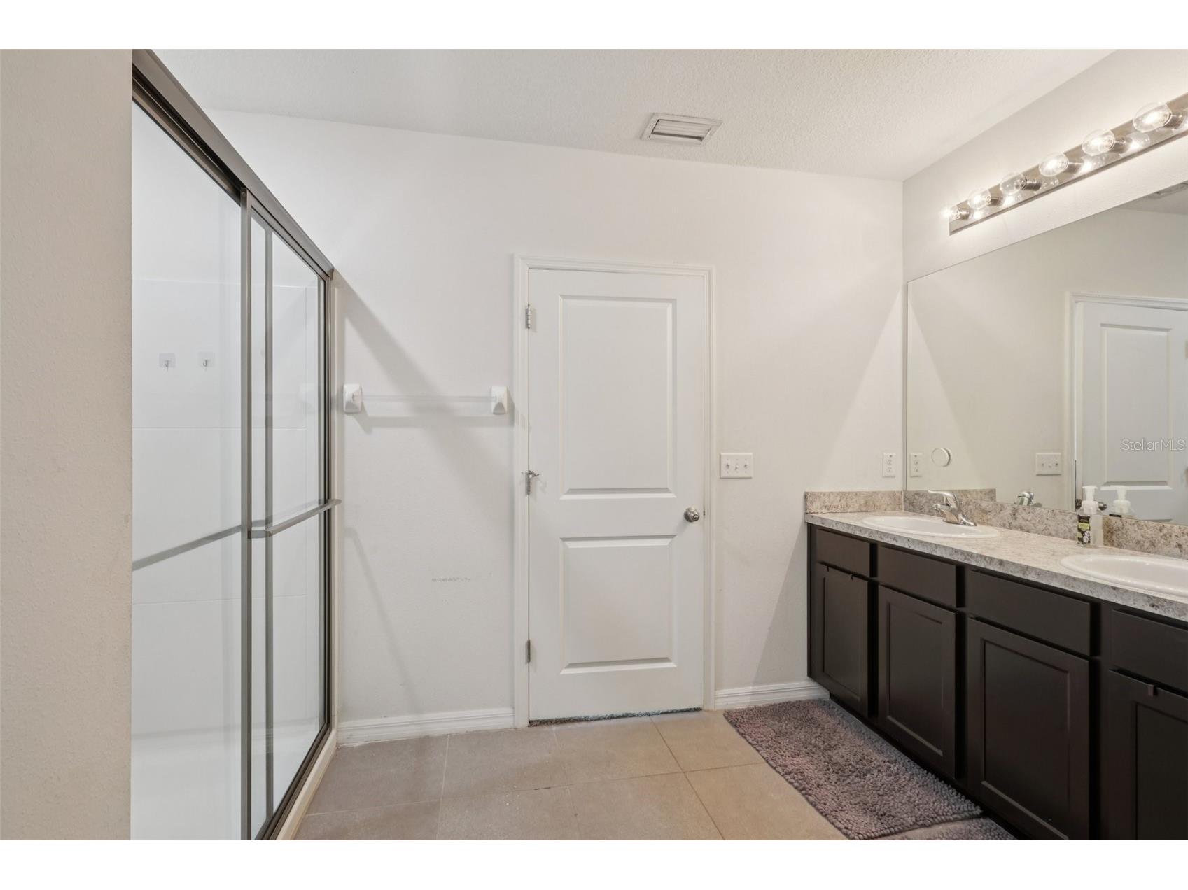11168 Leland Groves Drive Riverview FL 33579 - POND TB8476738 image26