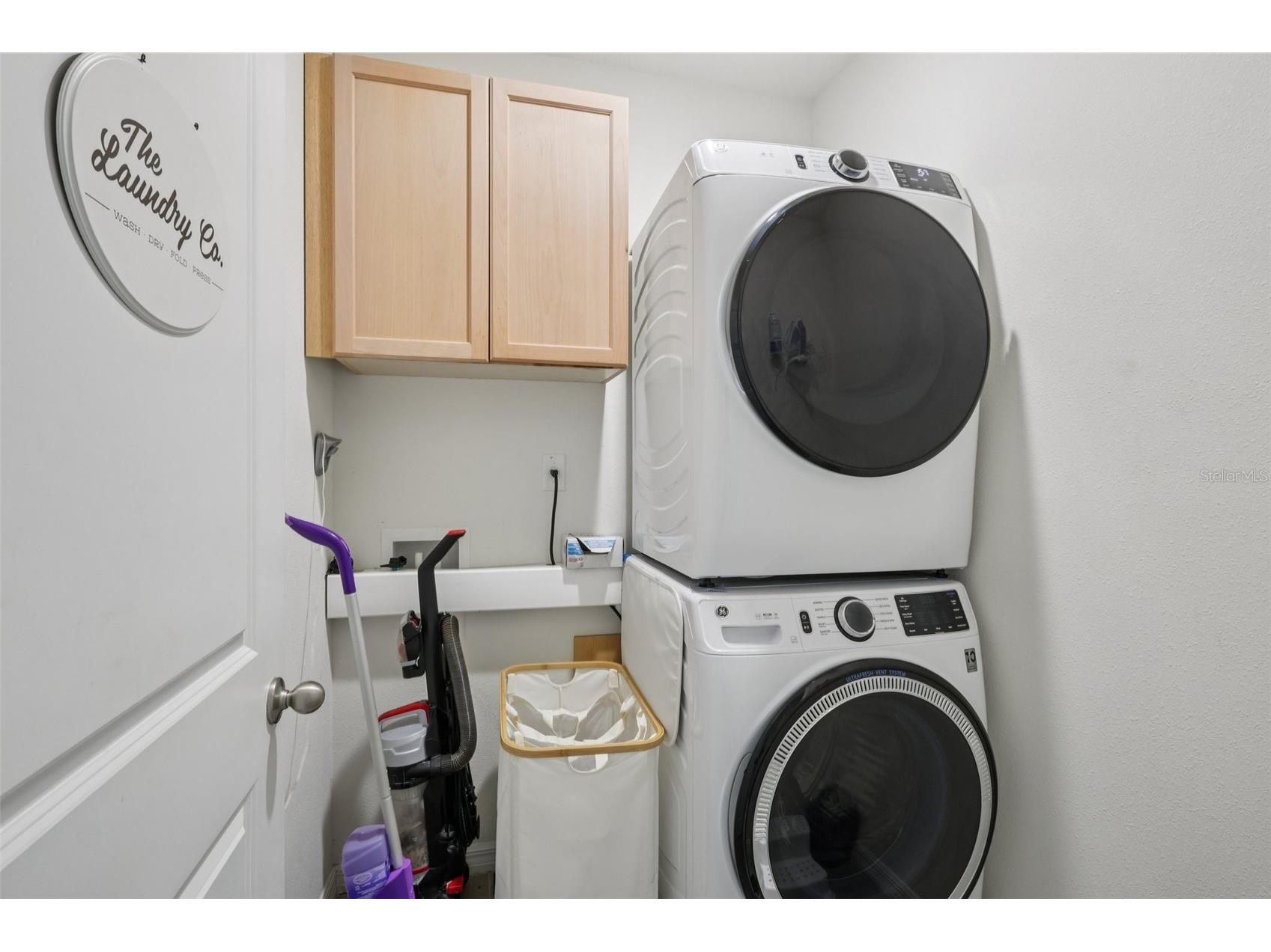 11168 Leland Groves Drive Riverview FL 33579 - POND TB8476738 image28