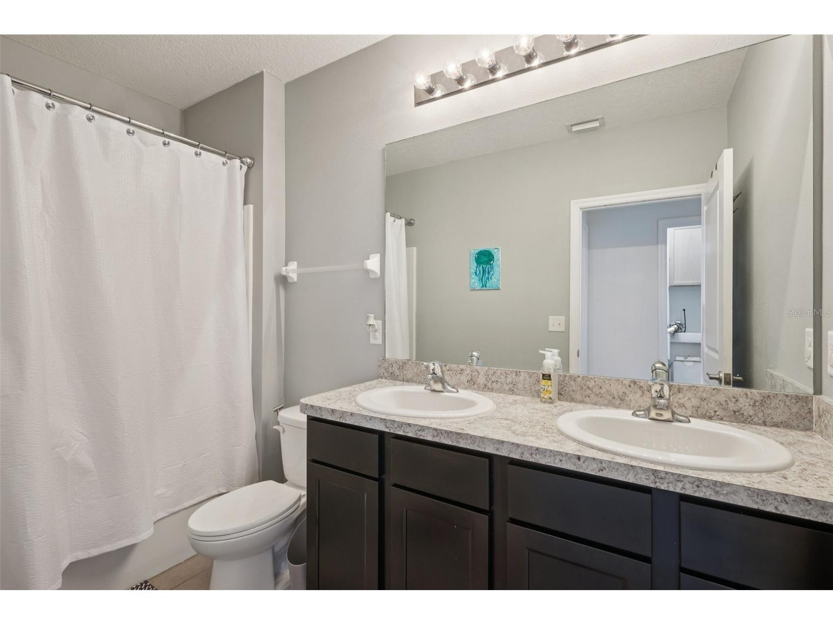11168 Leland Groves Drive Riverview FL 33579 - POND TB8476738 image29