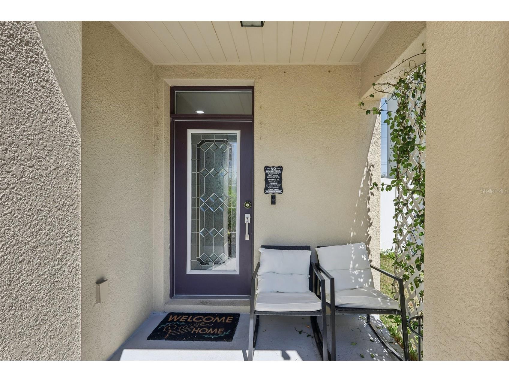 11168 Leland Groves Drive Riverview FL 33579 - POND TB8476738 image3