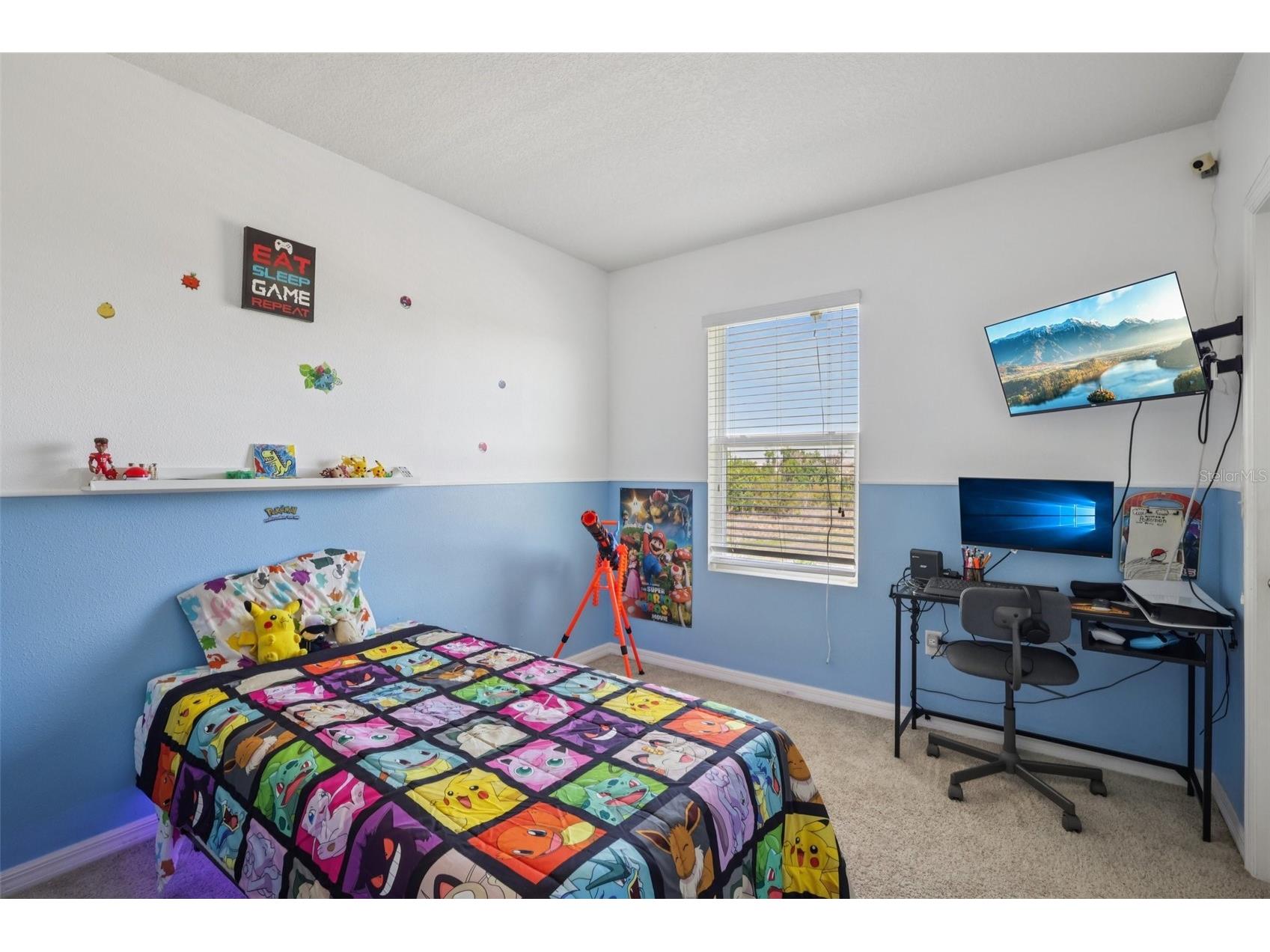 11168 Leland Groves Drive Riverview FL 33579 - POND TB8476738 image30