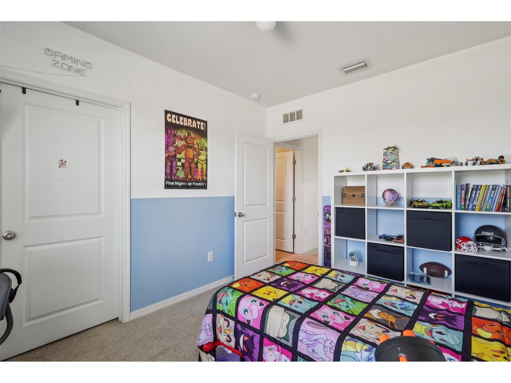11168 Leland Groves Drive Riverview FL 33579 - POND TB8476738 image31