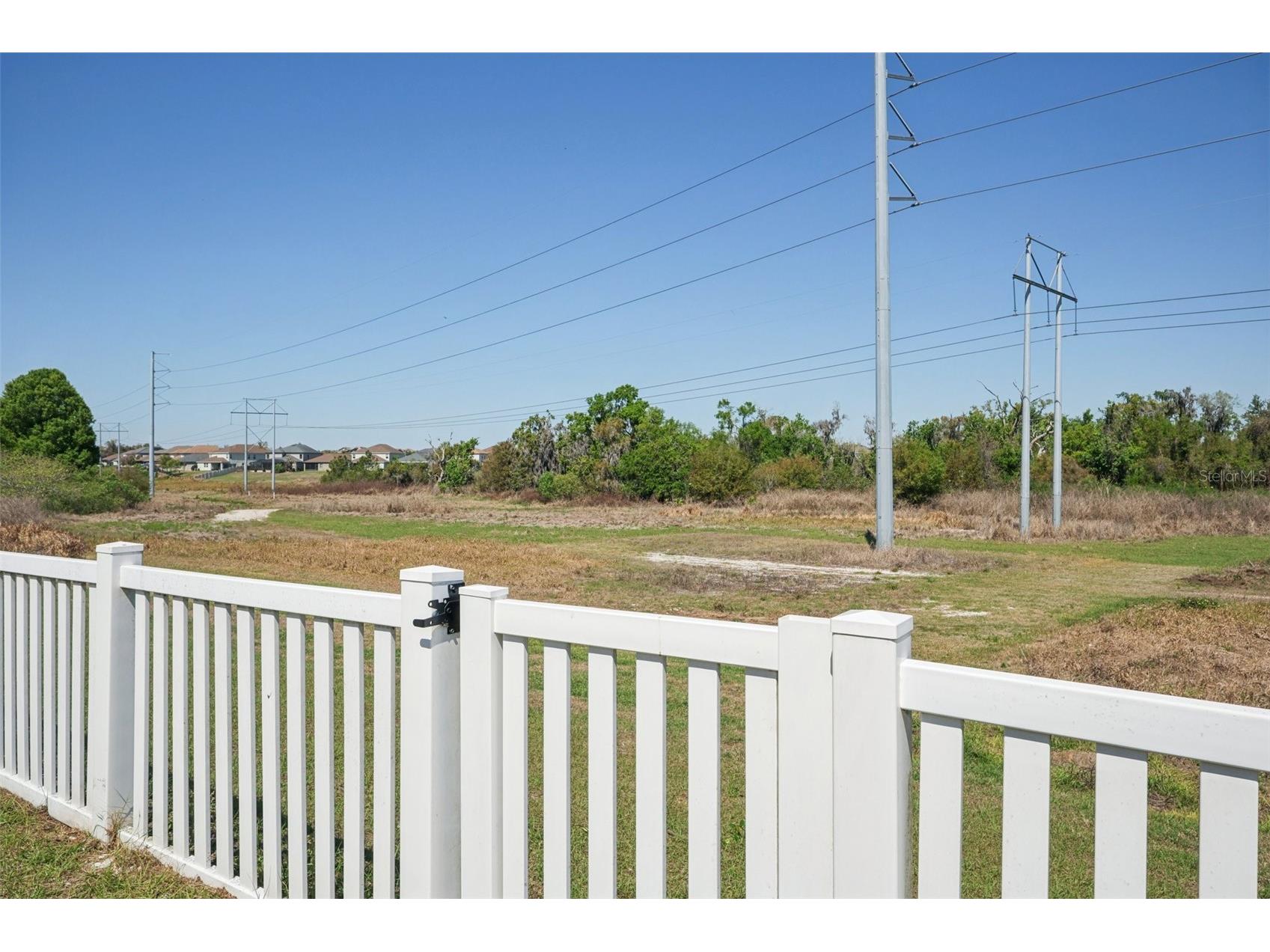 11168 Leland Groves Drive Riverview FL 33579 - POND TB8476738 image33