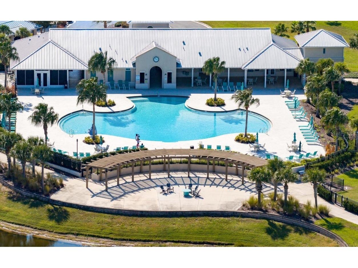 11168 Leland Groves Drive Riverview FL 33579 - POND TB8476738 image34