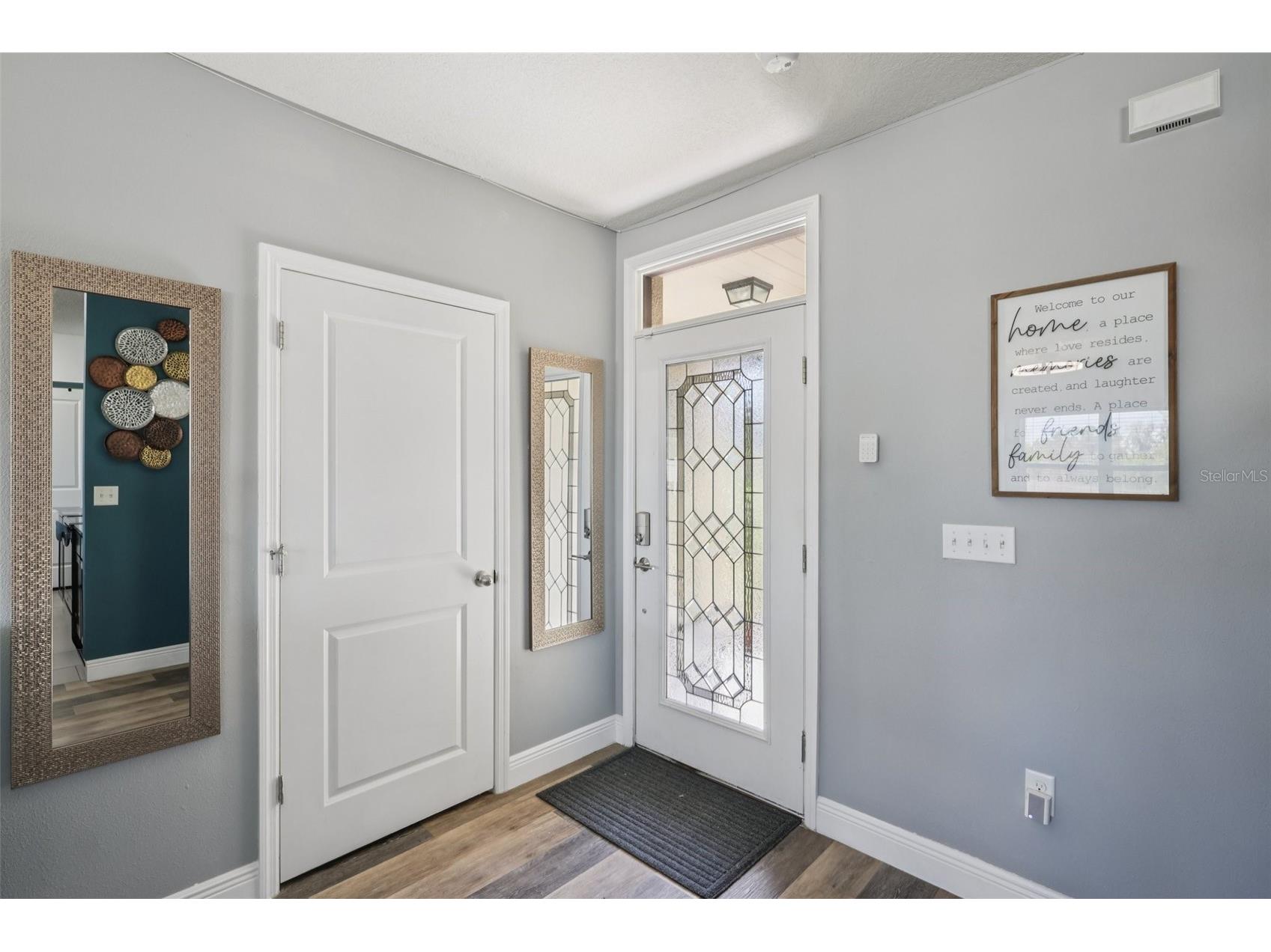 11168 Leland Groves Drive Riverview FL 33579 - POND TB8476738 image4