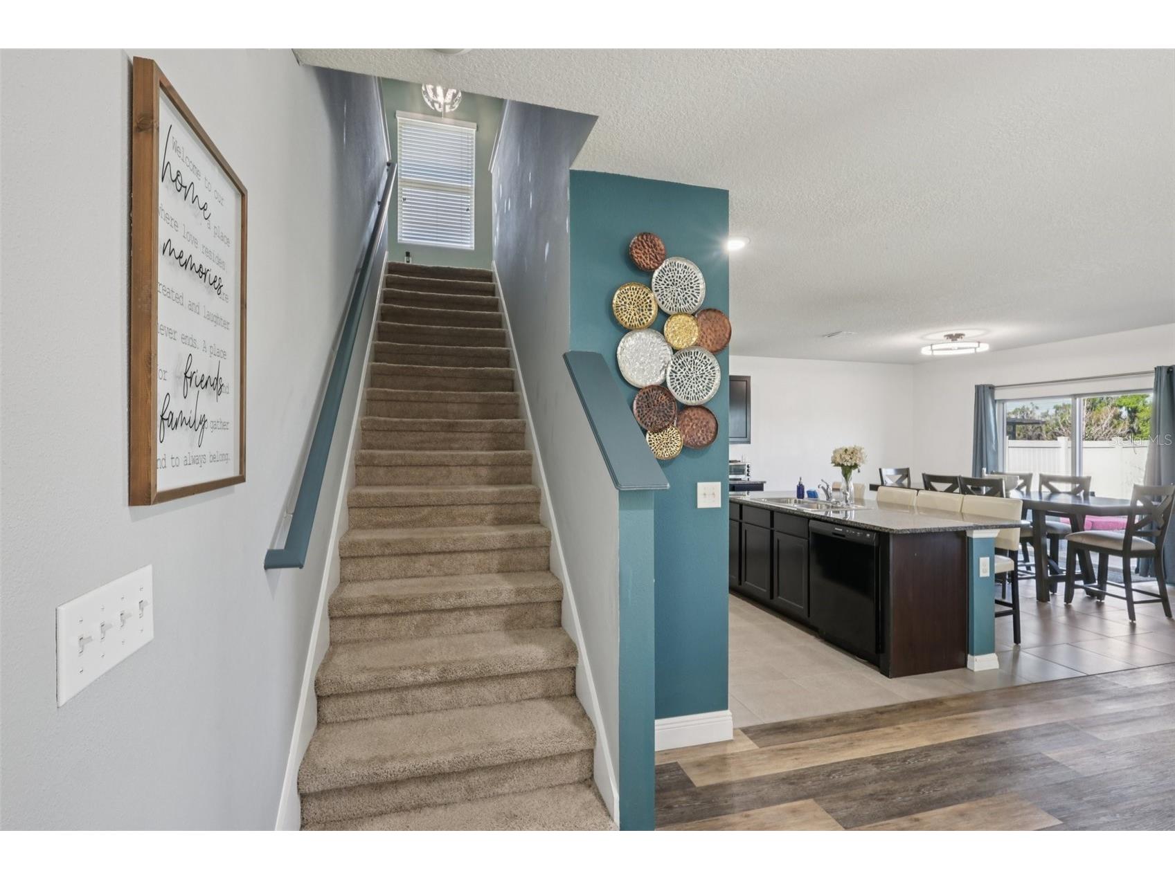 11168 Leland Groves Drive Riverview FL 33579 - POND TB8476738 image5