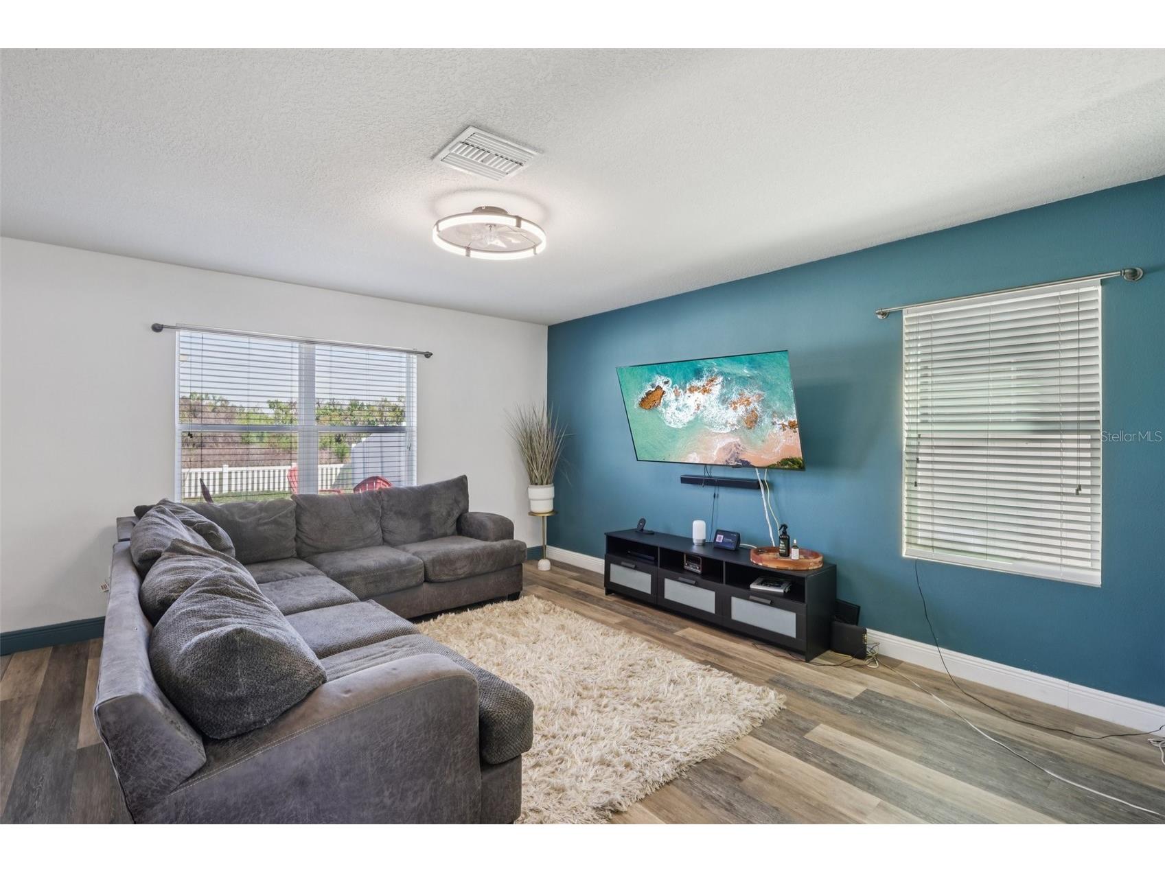 11168 Leland Groves Drive Riverview FL 33579 - POND TB8476738 image6