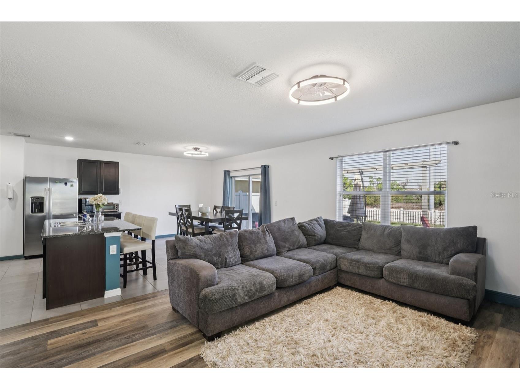 11168 Leland Groves Drive Riverview FL 33579 - POND TB8476738 image7