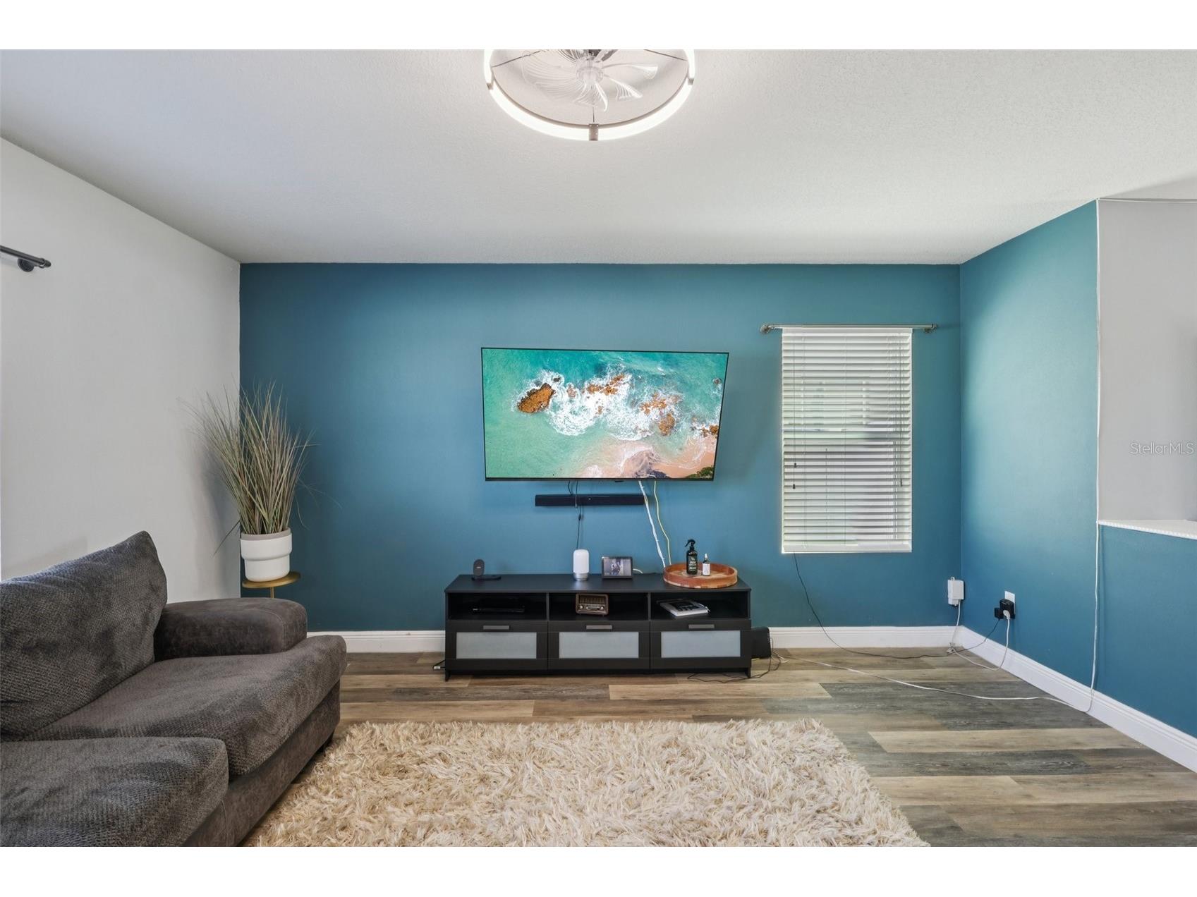 11168 Leland Groves Drive Riverview FL 33579 - POND TB8476738 image8