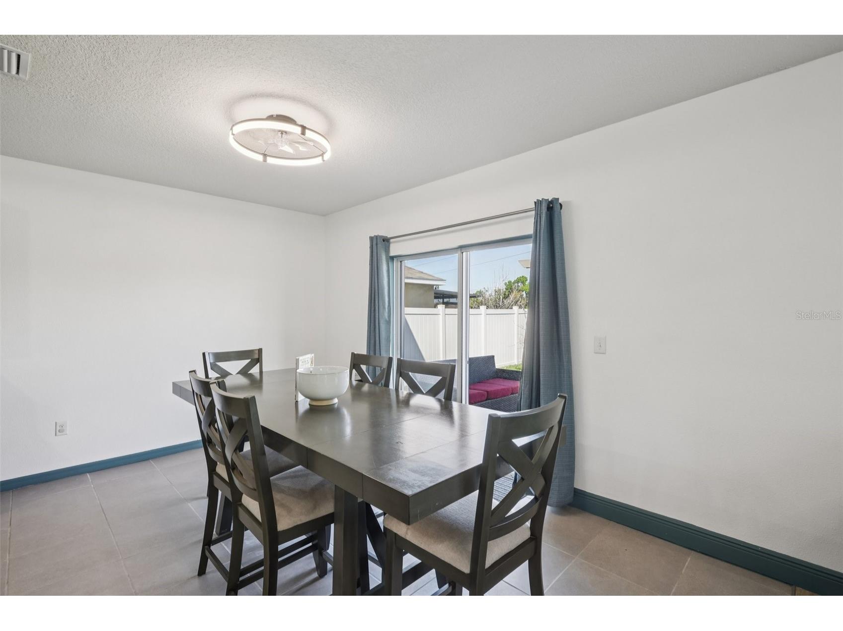 11168 Leland Groves Drive Riverview FL 33579 - POND TB8476738 image9