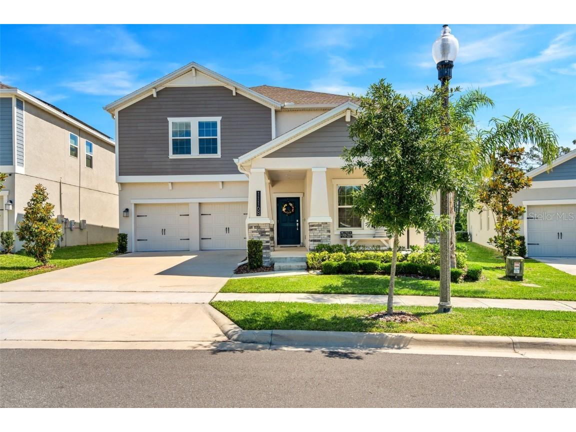 11168 Robert Frost Drive Winter Garden FL 34787 O6198962 image1