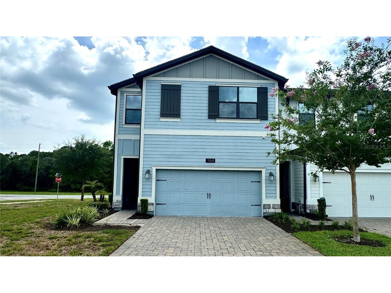 11168 Whistling Pine Way Orlando FL 32832 O6227220 image1