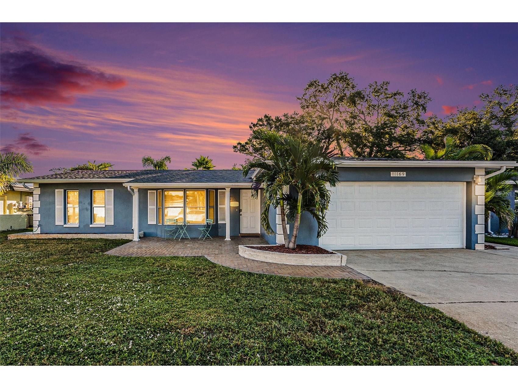 11169 111th Way Largo FL 33778 TB8437704 image1