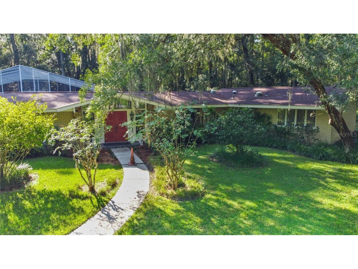 11169 Cindy Drive Brooksville FL 34601 W7858096 image1