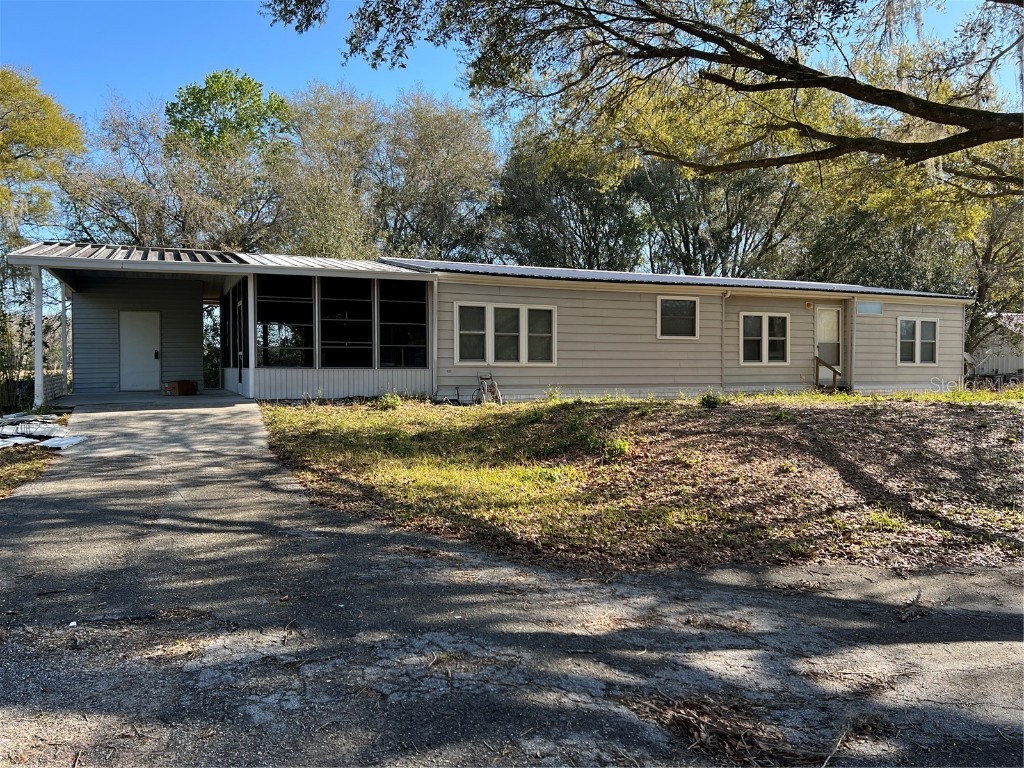 11169 Country Haven Drive Lakeland FL 33809 L4943183 image1