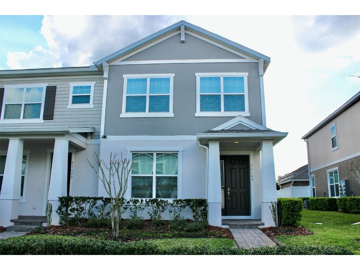 11169 Hanlon Terrace Alley Winter Garden FL 34787 O6184390 image1