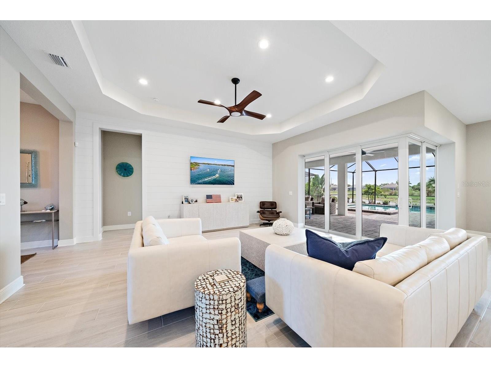11169 Hogan Circle Englewood FL 34223 A4699622 image10