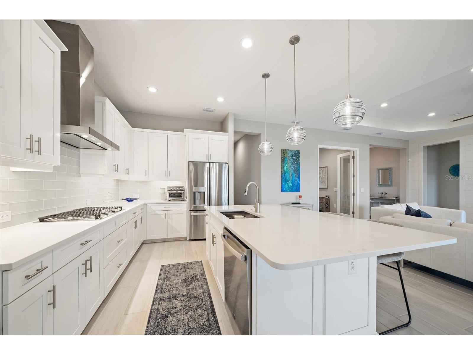 11169 Hogan Circle Englewood FL 34223 A4699622 image12