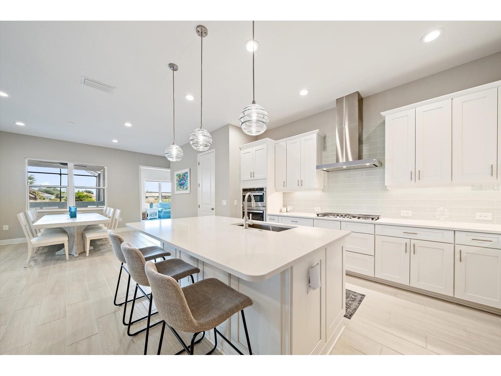 11169 Hogan Circle Englewood FL 34223 A4699622 image14