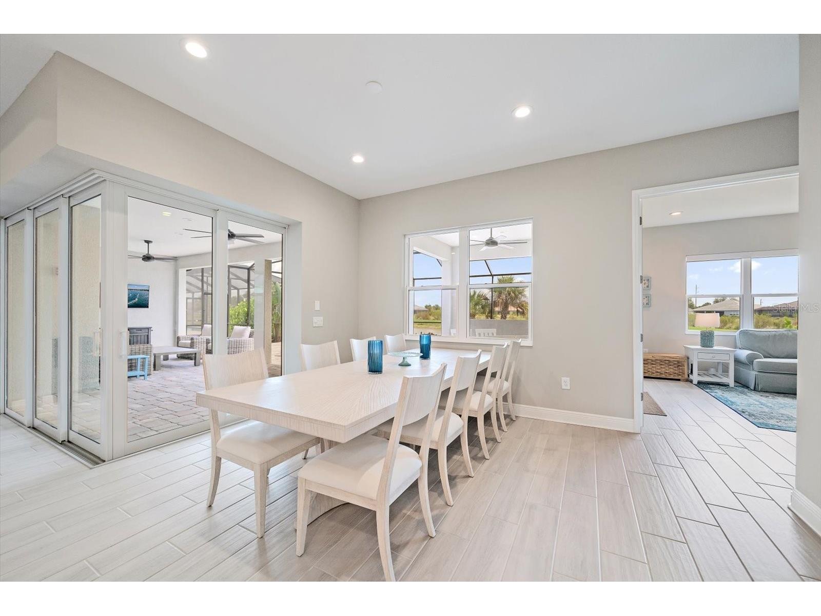 11169 Hogan Circle Englewood FL 34223 A4699622 image15