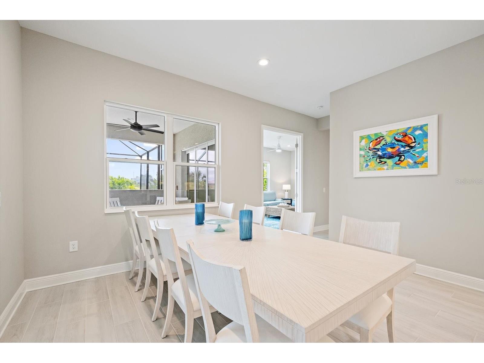 11169 Hogan Circle Englewood FL 34223 A4699622 image16