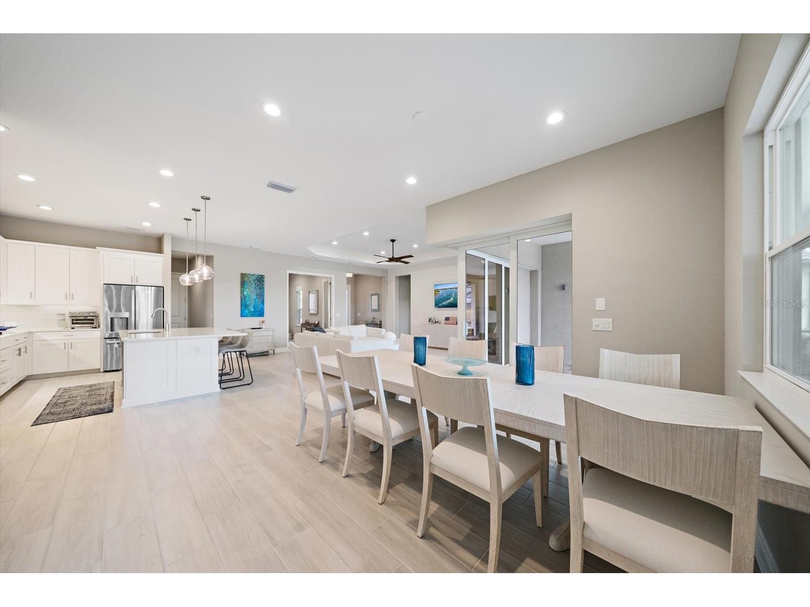 11169 Hogan Circle Englewood FL 34223 A4699622 image17