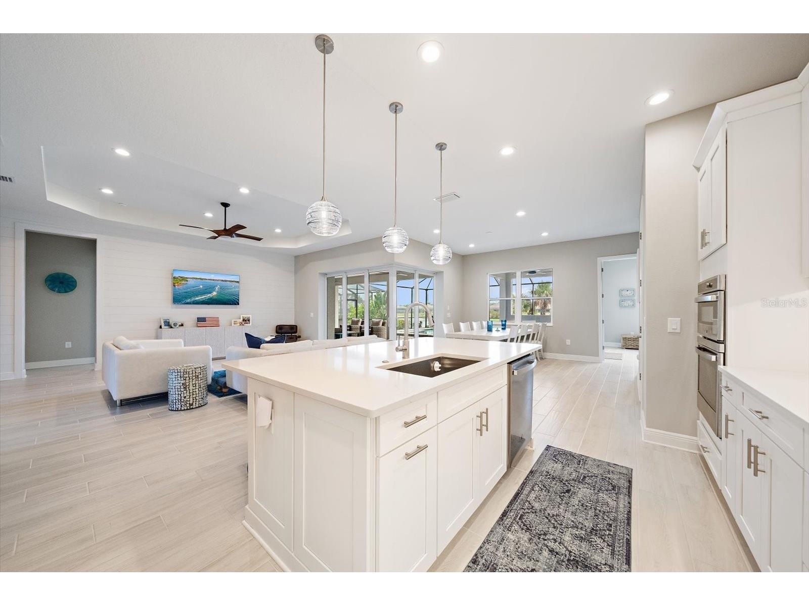 11169 Hogan Circle Englewood FL 34223 A4699622 image18