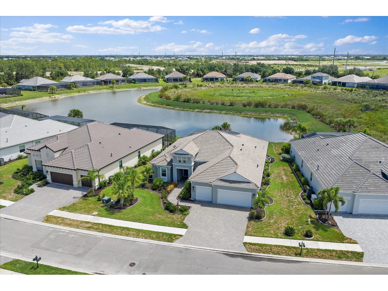 11169 Hogan Circle Englewood FL 34223 A4699622 image2