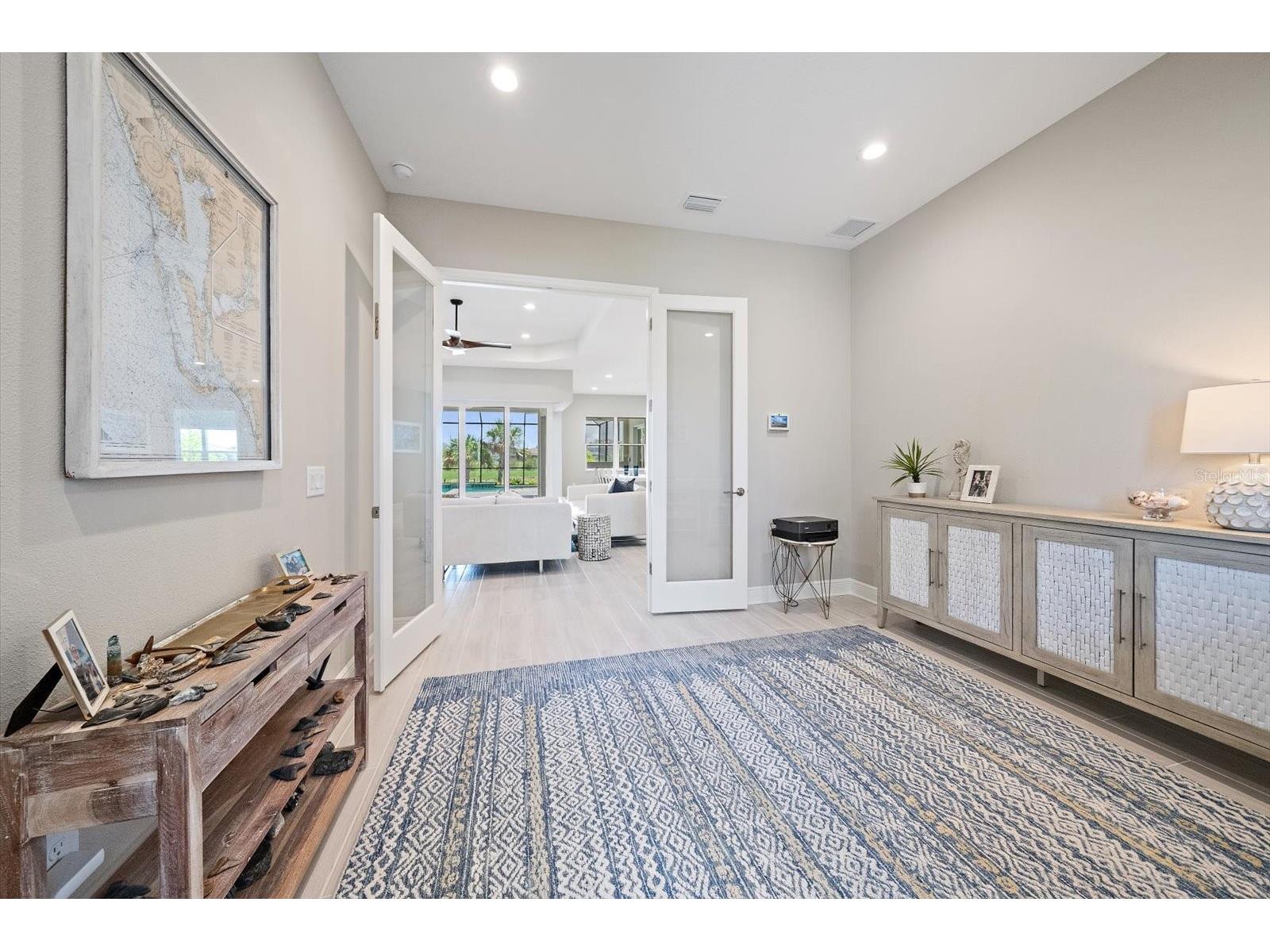 11169 Hogan Circle Englewood FL 34223 A4699622 image20